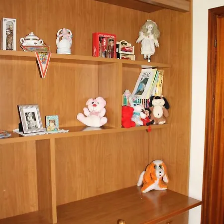 Tuscany Holiday home Pontedera
