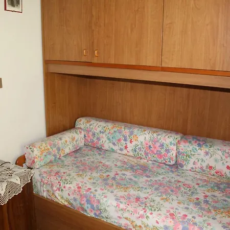 Tuscany Holiday home Pontedera