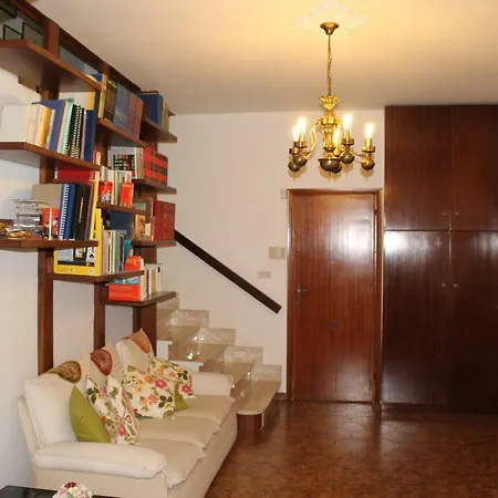 Tuscany Pontedera