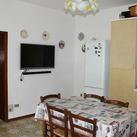 Tuscany Holiday home Pontedera