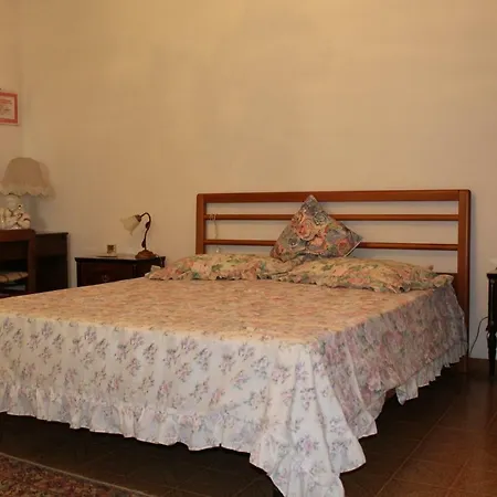 Tuscany Holiday home Pontedera