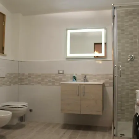 Tuscany Holiday home Pontedera