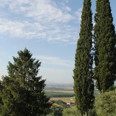 Tuscany Holiday home Pontedera
