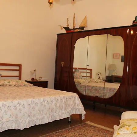 Tuscany Holiday home Pontedera